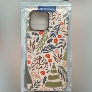 iPhone 13 Pro Max Case